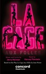La Cage Aux Folles - Harvey Fierstein ; Jerry Herman ; Jean Poiret - 9780573703317