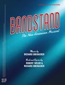 Bandstand (Vocal Selections) - Richard Oberacker ; Robert Taylor - 9780573707100