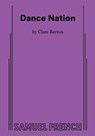 Dance Nation - Clare Barron - 9780573707605