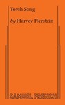 Torch Song (2018) - Harvey Fierstein - 9780573708015