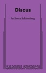 Discus - SCHLOSSBERG,  Becca - 9780573710285