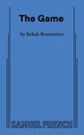 The Game - Bekah Brunstetter - 9780573711466