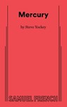Mercury - Steve Yockey - 9780573711695
