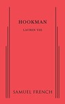 Hookman - Lauren Yee - 9780573799952