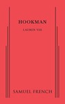 Hookman - Lauren Yee - 9780573799952