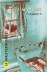 Greybeard - Brian Aldiss - 9780575071131