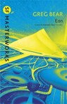 Eon - Greg Bear - 9780575073166