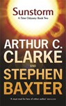 Sunstorm - Sir Arthur C. Clarke ; Stephen Baxter - 9780575078017