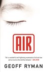 Air - Geoff Ryman - 9780575078116