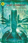 Cat's Cradle - Kurt Vonnegut - 9780575081956