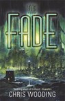 The Fade - Chris Wooding - 9780575082984