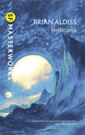 Helliconia - Brian Aldiss - 9780575086159