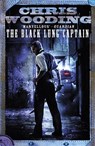 The Black Lung Captain - Chris Wooding, BA - 9780575086654