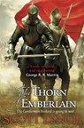 Thorn of Emberlain - LYNCH,  Scott - 9780575088511