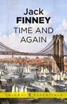 Time And Again - Jack Finney - 9780575093157