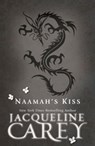 Naamah's Kiss - Jacqueline Carey - 9780575093591