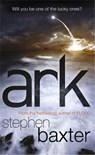 Ark - Stephen Baxter - 9780575094130