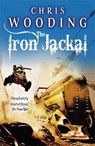 The Iron Jackal - Chris Wooding - 9780575098084