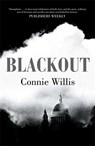 Blackout - Connie Willis - 9780575099289