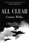All Clear - Connie Willis - 9780575099326
