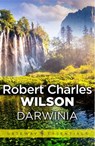 Darwinia - Robert Charles Wilson - 9780575101791