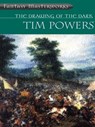 The Drawing Of The Dark - Tim Powers - 9780575101814