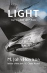 Light - M. John Harrison - 9780575106628