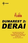 Derai - E.C. Tubb - 9780575106796
