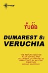 Veruchia - E.C. Tubb - 9780575106857