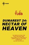 Nectar of Heaven - E.C. Tubb - 9780575107021