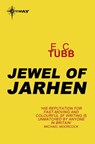 Jewel of Jarhen - E.C. Tubb - 9780575107779