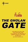 The Gholan Gate - E.C. Tubb - 9780575107793