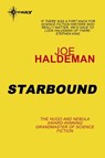Starbound - Joe Haldeman - 9780575111530