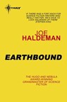 Earthbound - Joe Haldeman - 9780575111547