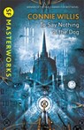 To Say Nothing of the Dog - Connie Willis - 9780575113121