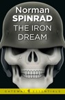 The Iron Dream - Norman Spinrad - 9780575117228