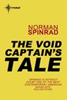 The Void Captain's Tale - Norman Spinrad - 9780575117259