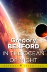 In the Ocean of Night - Gregory Benford - 9780575118157