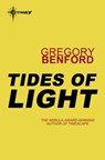 Tides of Light - Gregory Benford - 9780575118188