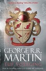 Tuf Voyaging - George R. R. Martin - 9780575118676