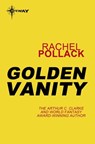 Golden Vanity - Rachel Pollack - 9780575119413