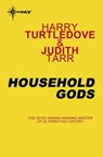 Household Gods - Harry Turtledove ; Judith Tarr - 9780575121515