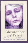 A Dream of Wessex - Christopher Priest - 9780575121539