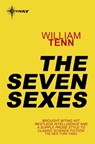 The Seven Sexes - William Tenn - 9780575129269