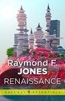 Renaissance - Raymond F. Jones - 9780575129924