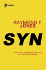 Syn - Raymond F. Jones - 9780575129979