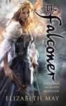 The Falconer - Elizabeth May - 9780575130425