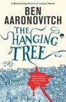 The Hanging Tree - Ben Aaronovitch - 9780575132573