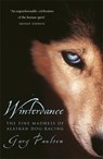 Winterdance - Gary Paulsen - 9780575400085