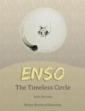 Enso: The Timeless Circle - John Stevens - 9780578003825